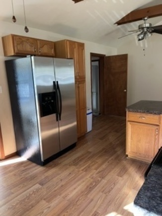 42690 N Lake Drive Property Photo 8
