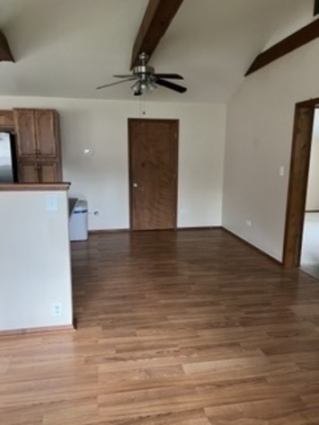 42690 N Lake Drive Property Photo 9