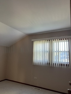 42690 N Lake Drive Property Photo 10