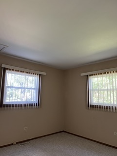 42690 N Lake Drive Property Photo 11