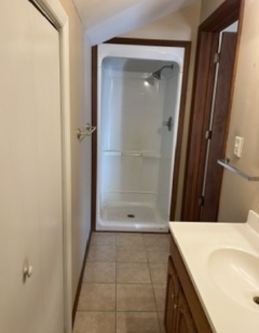 42690 N Lake Drive Property Photo 12