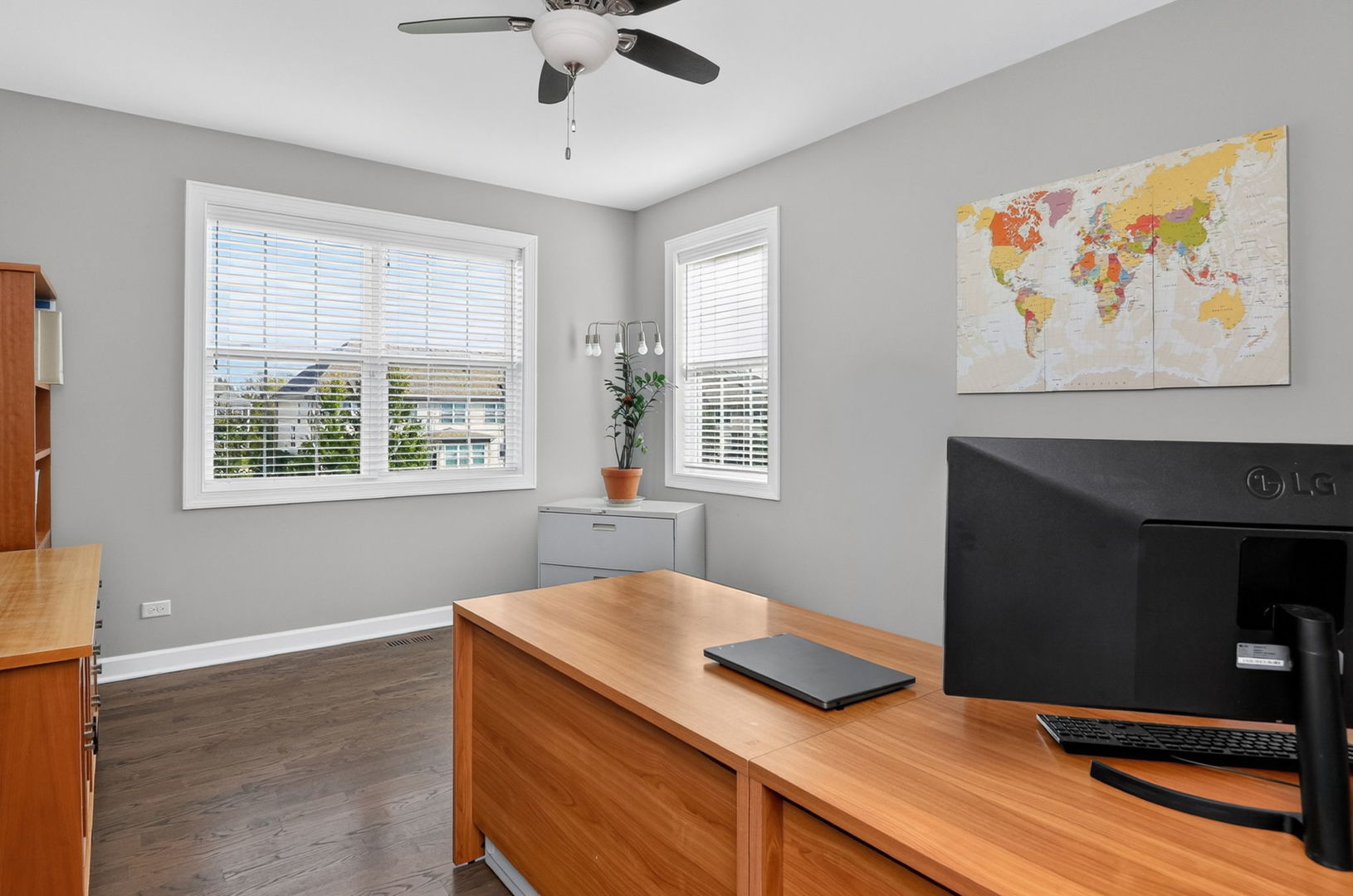 18 N Acacia Drive Property Photo 21