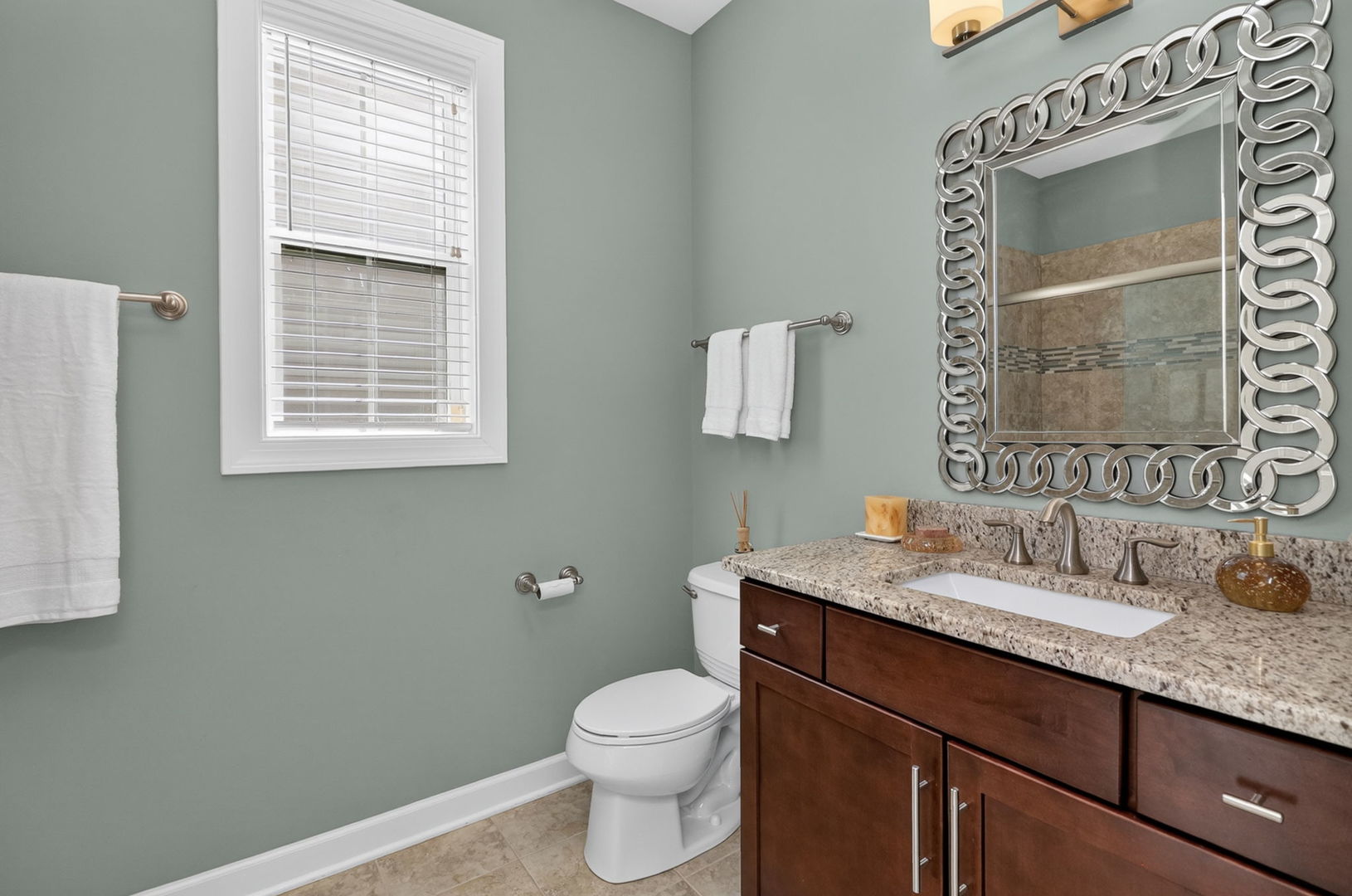 18 N Acacia Drive Property Photo 22
