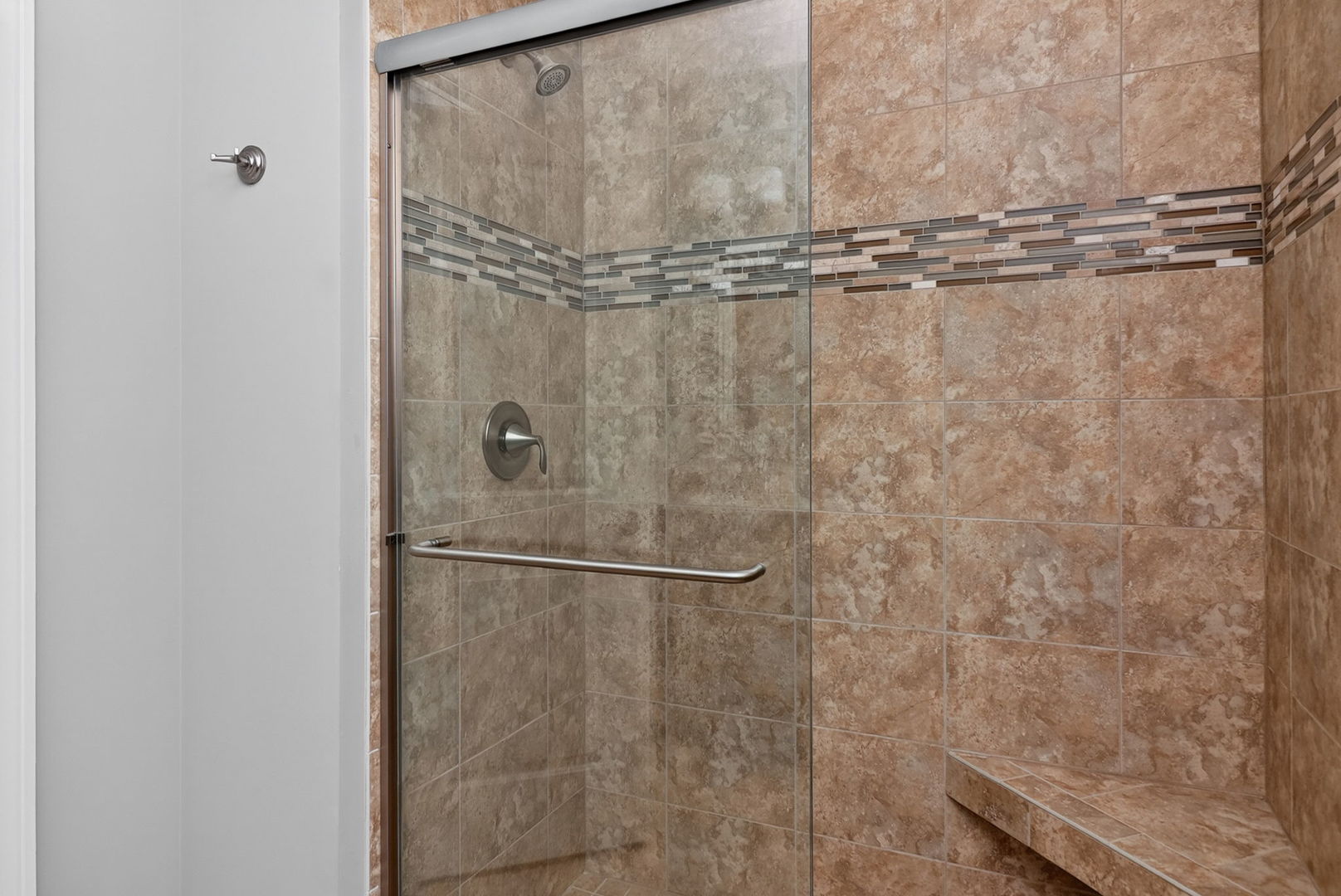 18 N Acacia Drive Property Photo 23
