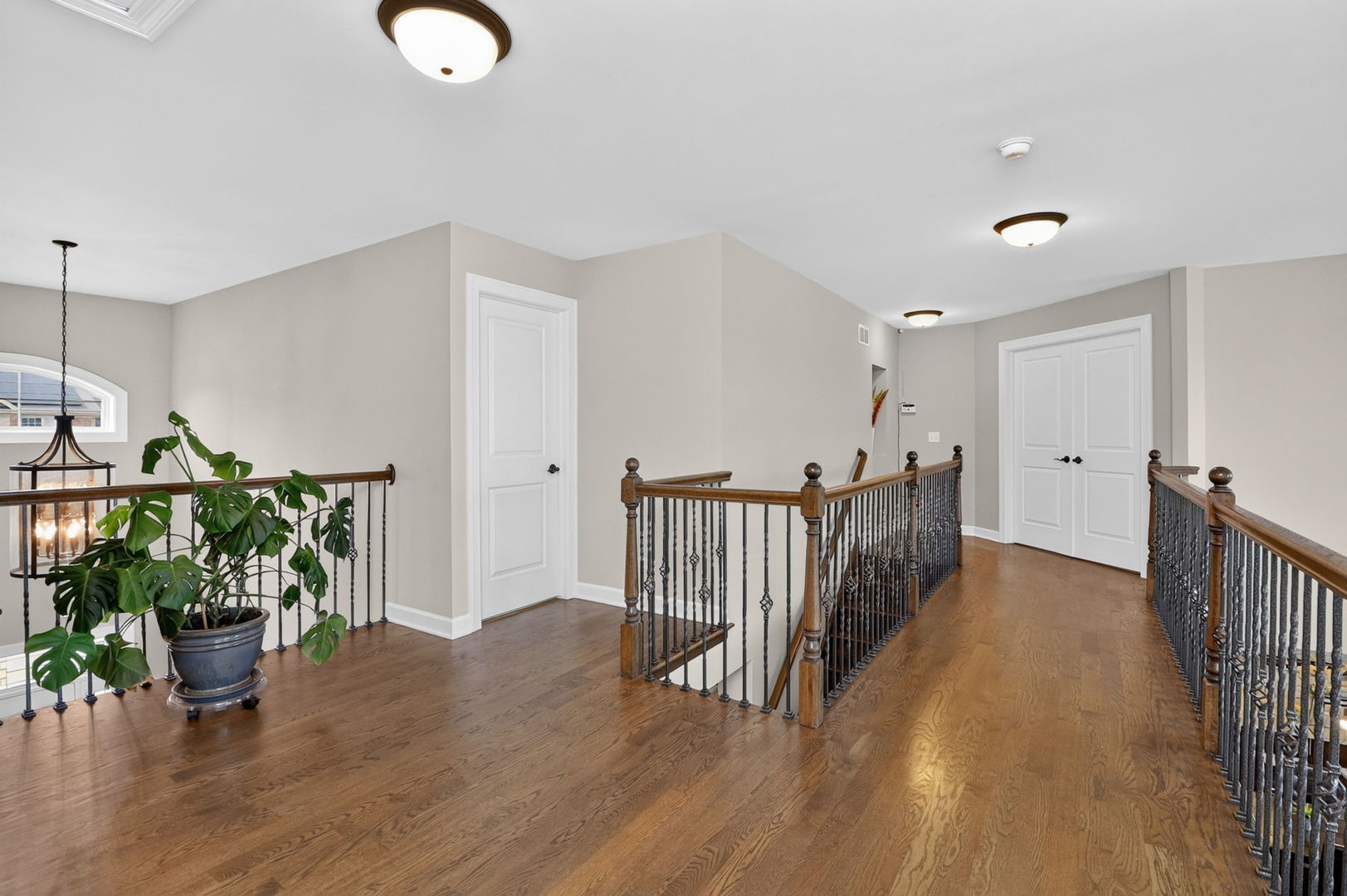 18 N Acacia Drive Property Photo 25