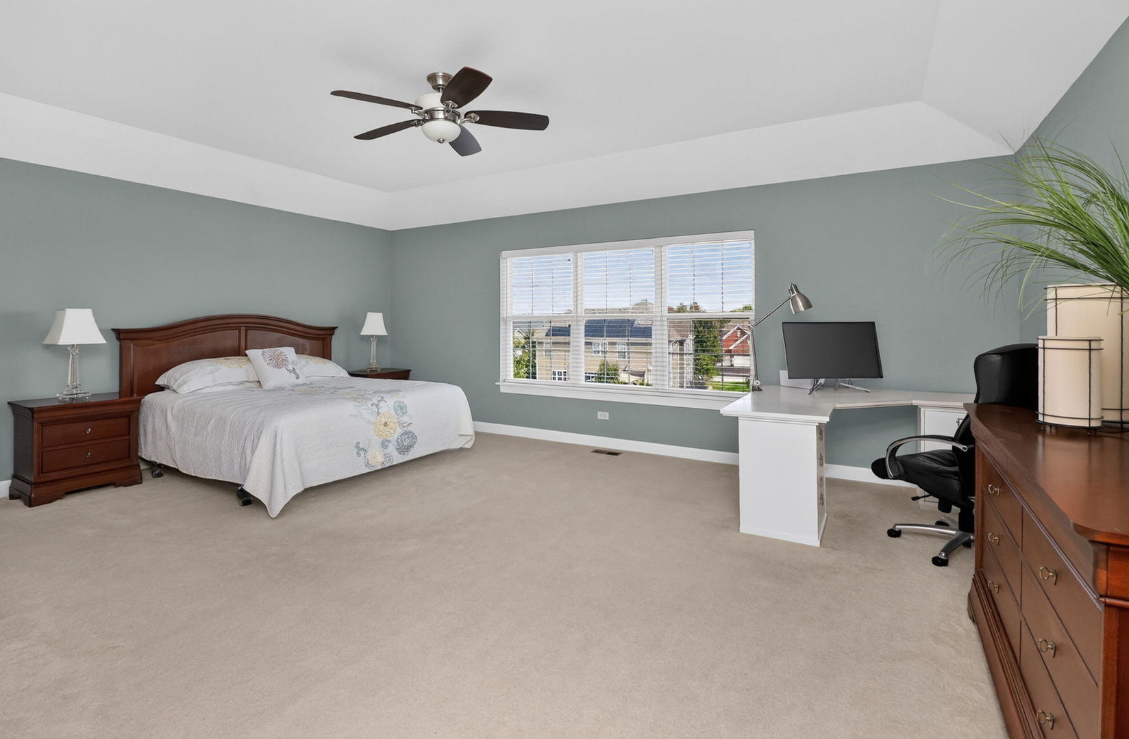 18 N Acacia Drive Property Photo 26