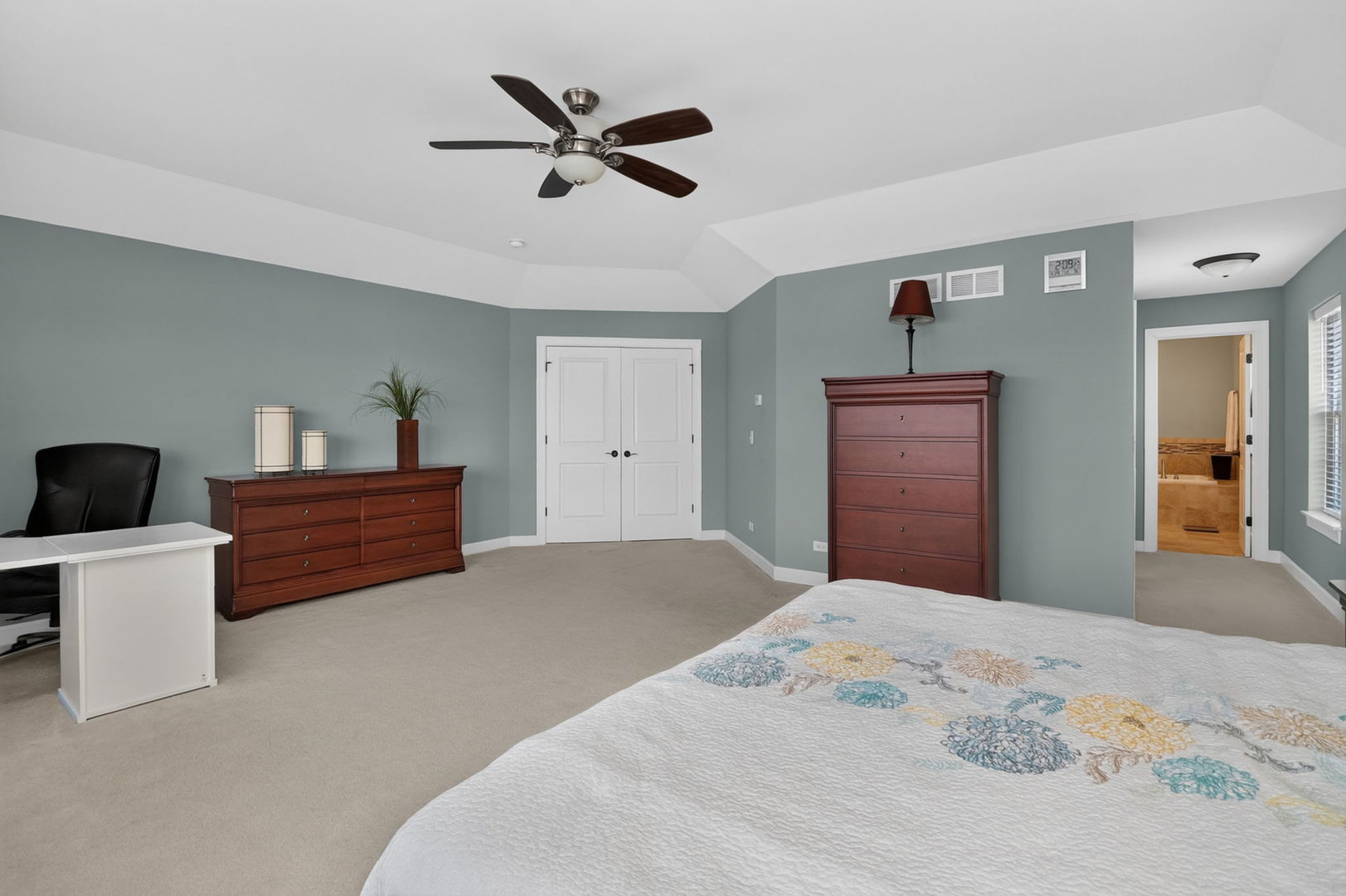18 N Acacia Drive Property Photo 27