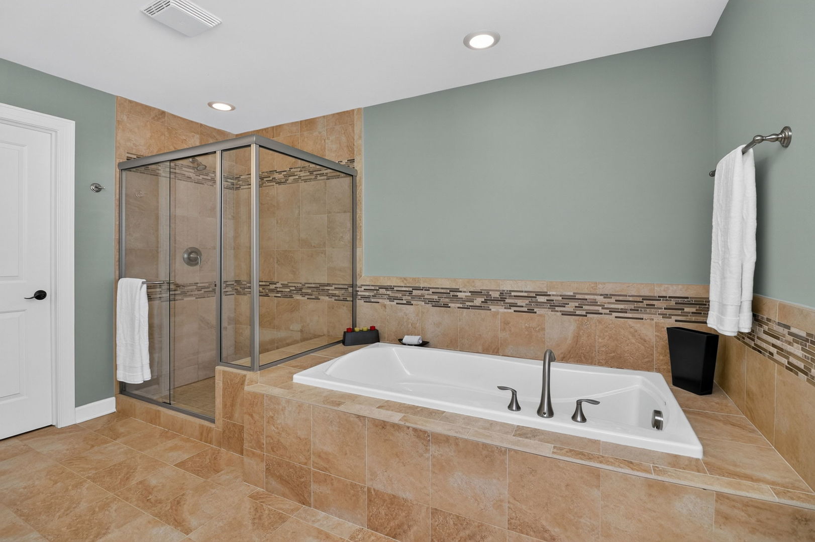 18 N Acacia Drive Property Photo 28