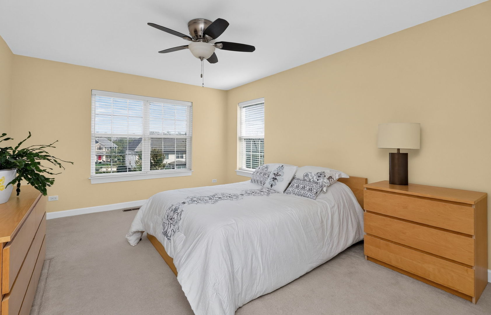 18 N Acacia Drive Property Photo 30