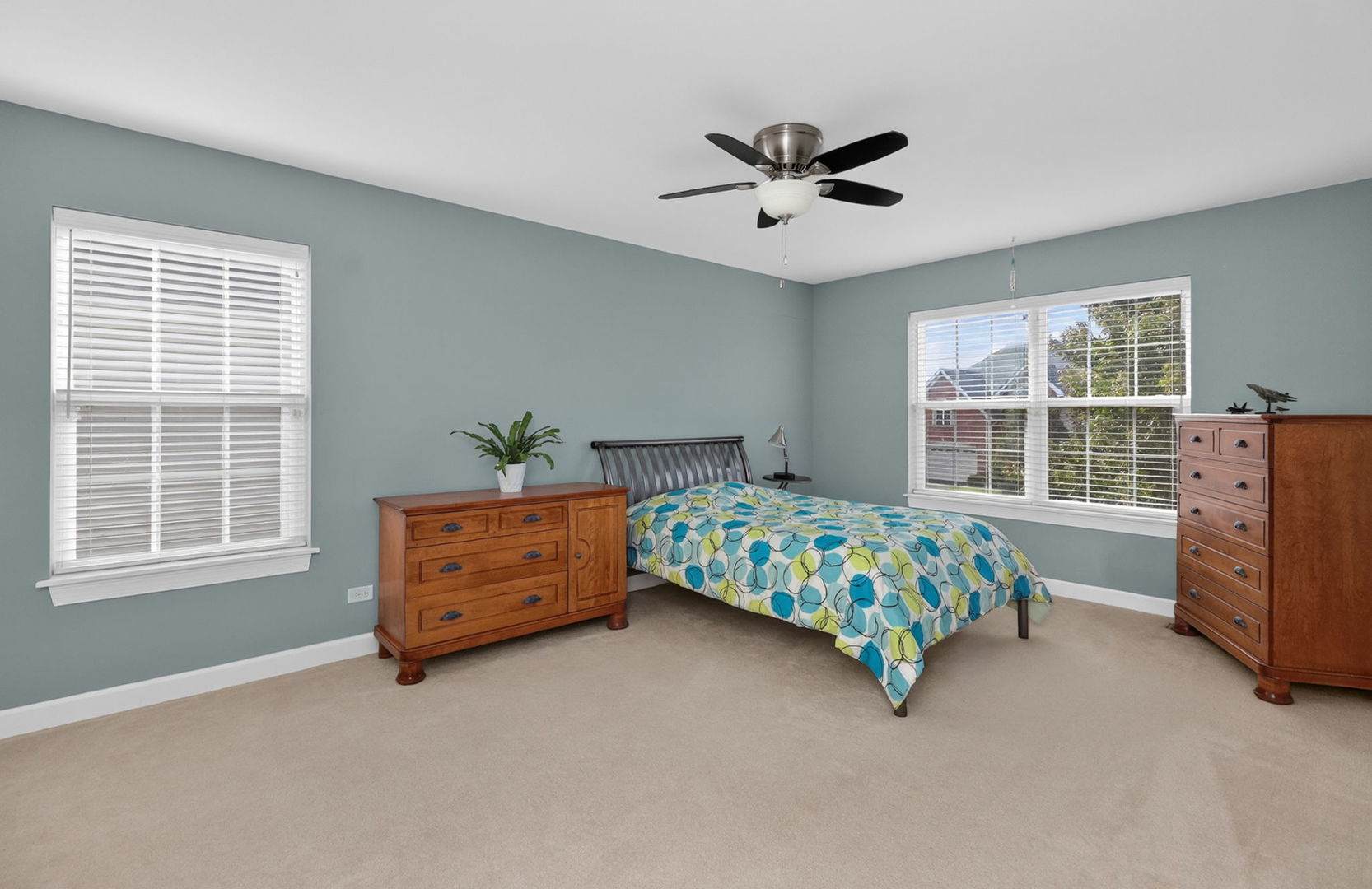 18 N Acacia Drive Property Photo 32