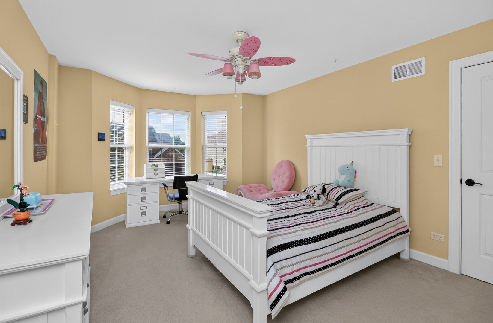18 N Acacia Drive Property Photo 33