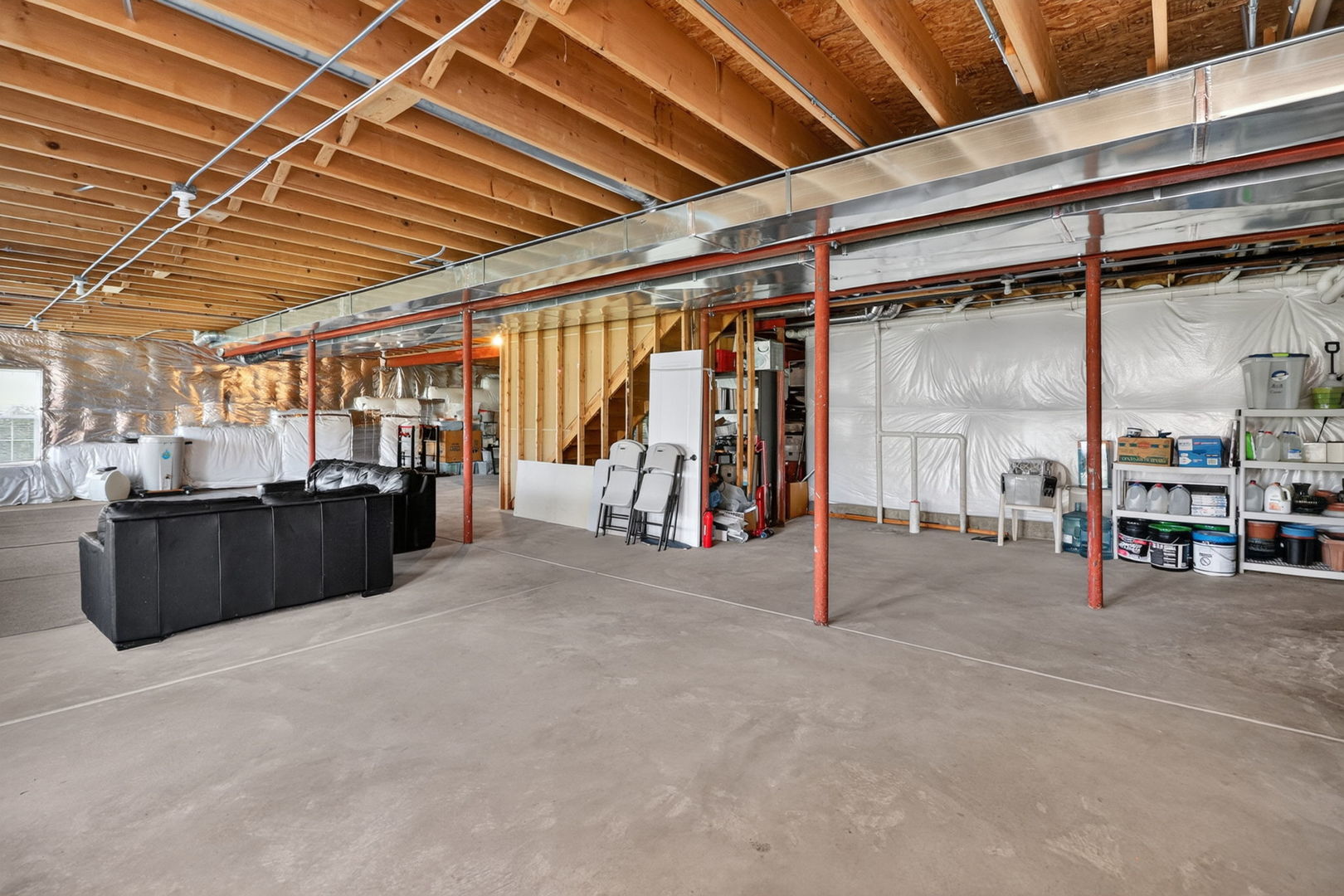 18 N Acacia Drive Property Photo 36