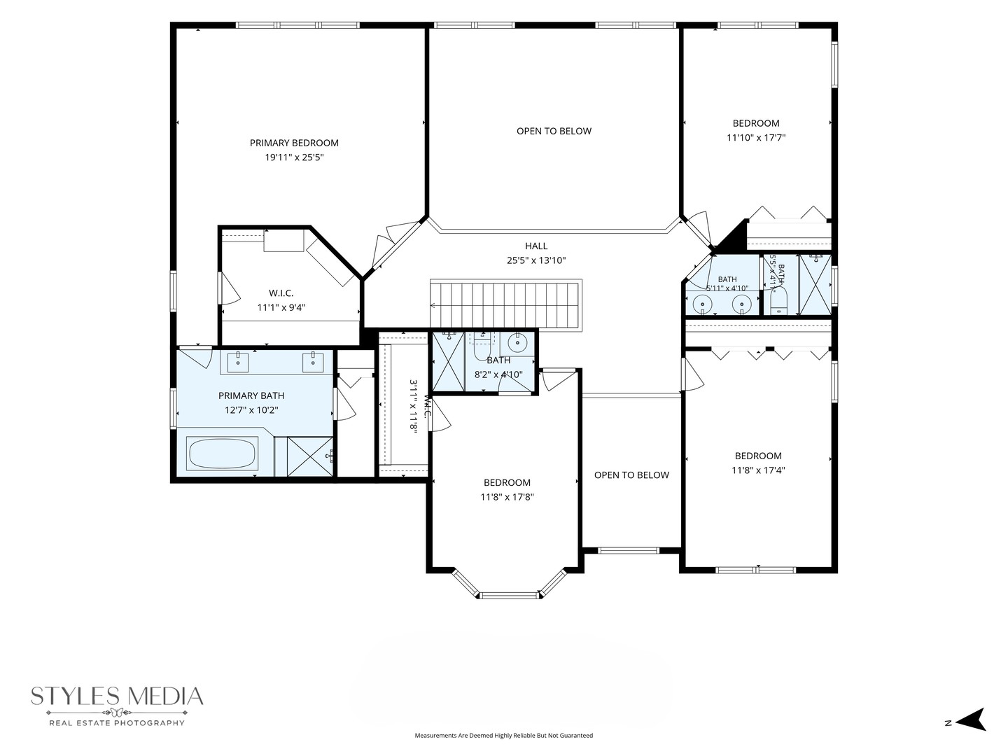 18 N Acacia Drive Property Photo 40