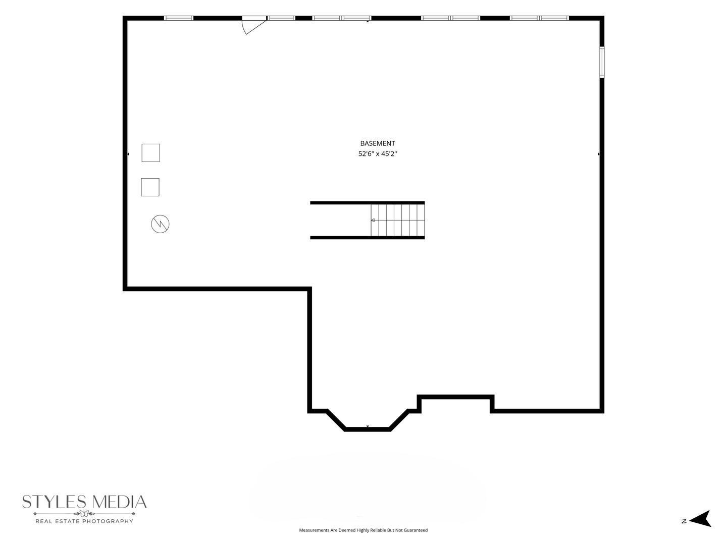 18 N Acacia Drive Property Photo 42