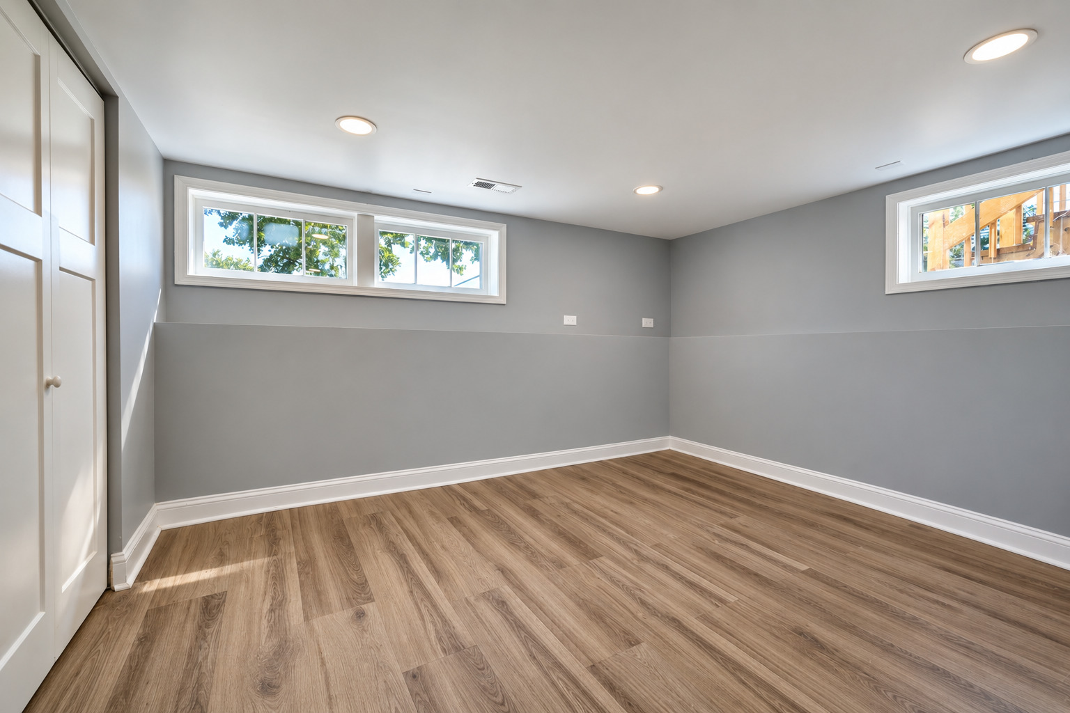 9548 Merrimac Avenue Property Photo 7