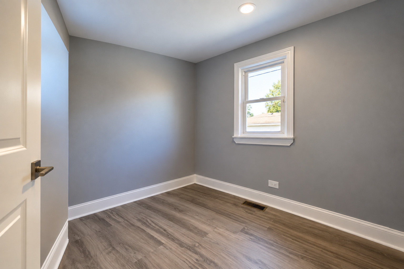 9548 Merrimac Avenue Property Photo 8