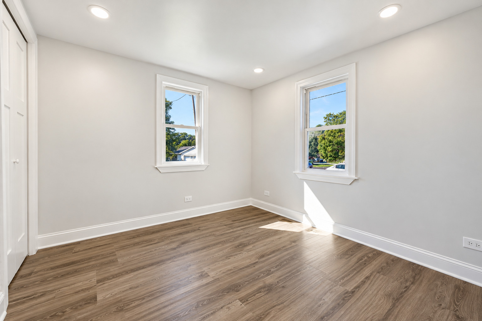 9548 Merrimac Avenue Property Photo 11