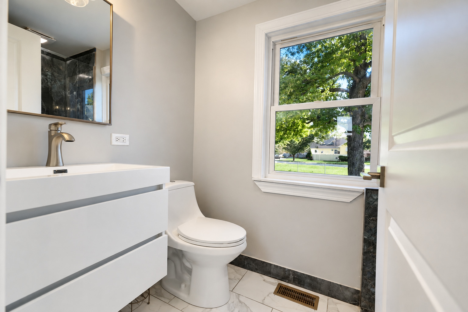 9548 Merrimac Avenue Property Photo 12