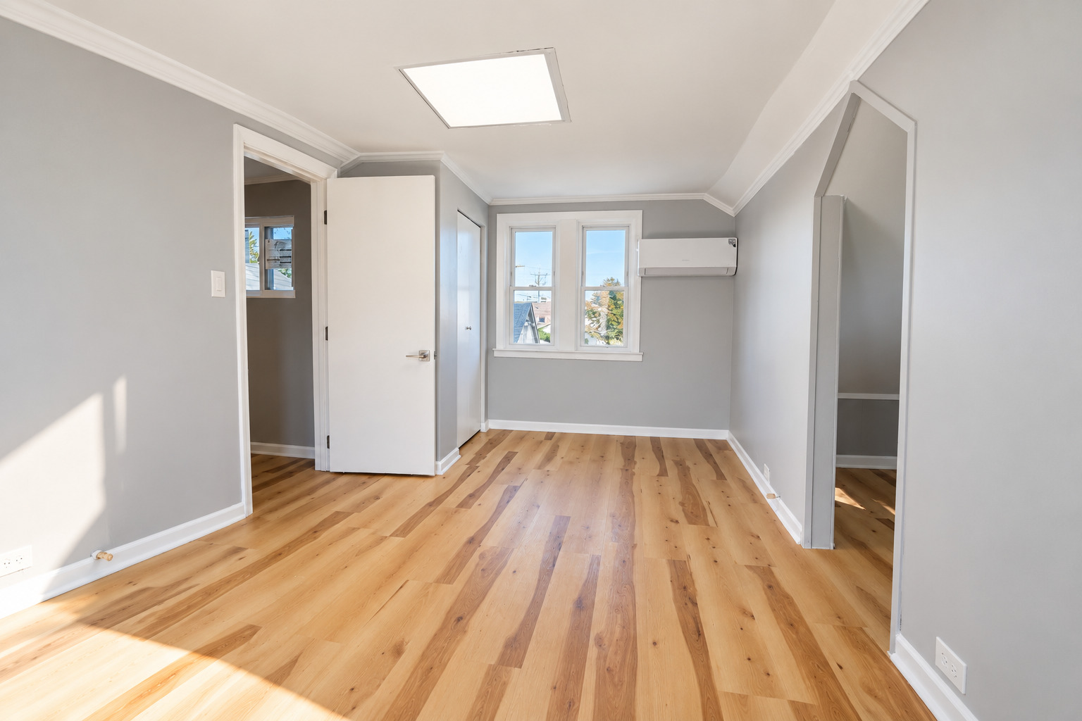 9548 Merrimac Avenue Property Photo 15