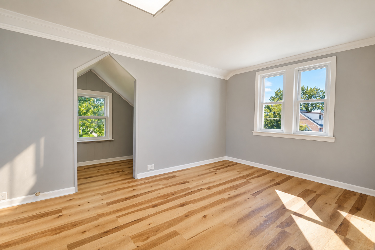 9548 Merrimac Avenue Property Photo 16
