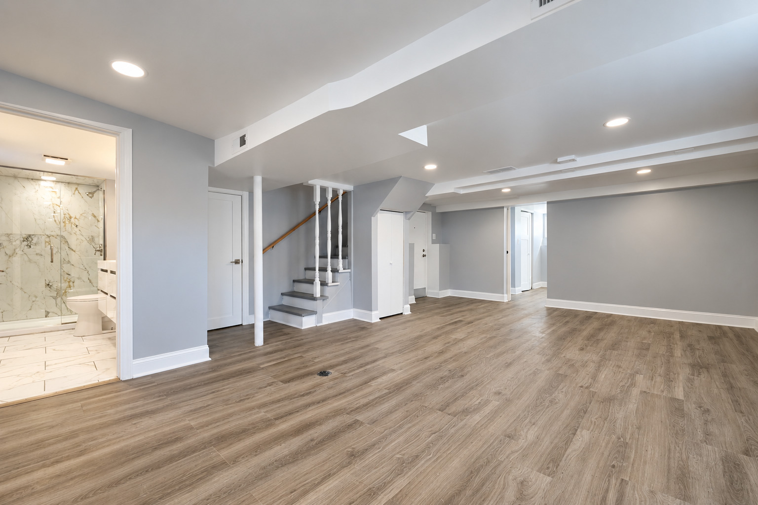 9548 Merrimac Avenue Property Photo 19