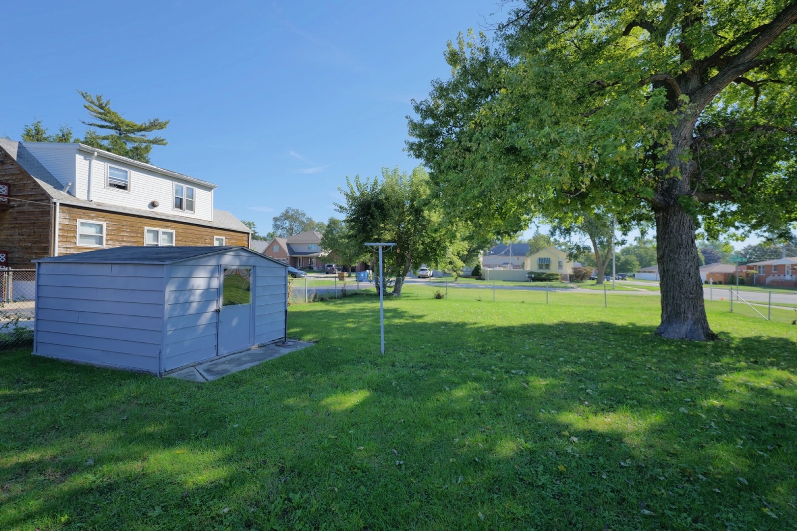 9548 Merrimac Avenue Property Photo 22