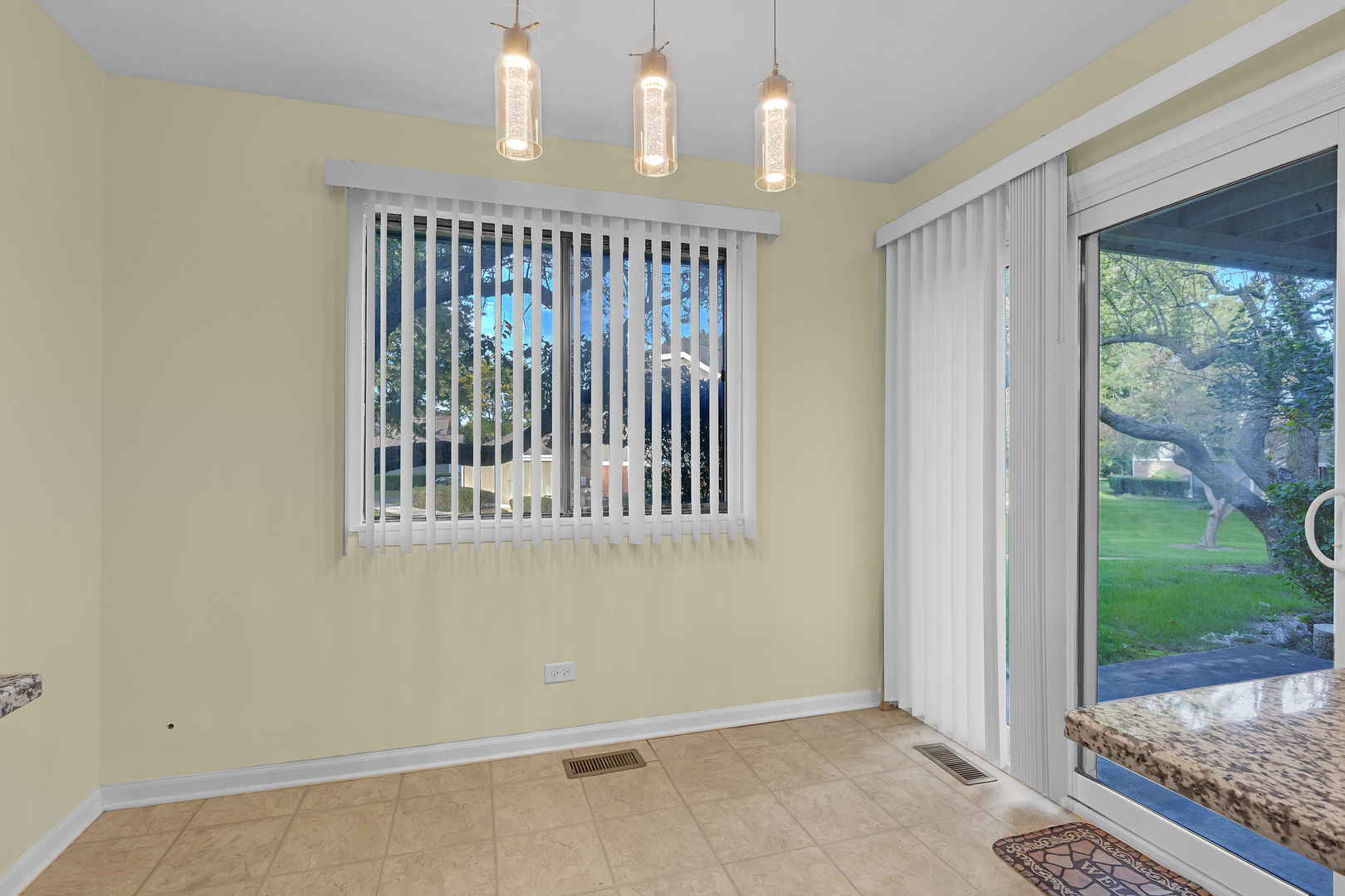 309 Maplewood Court D1 Property Photo 16