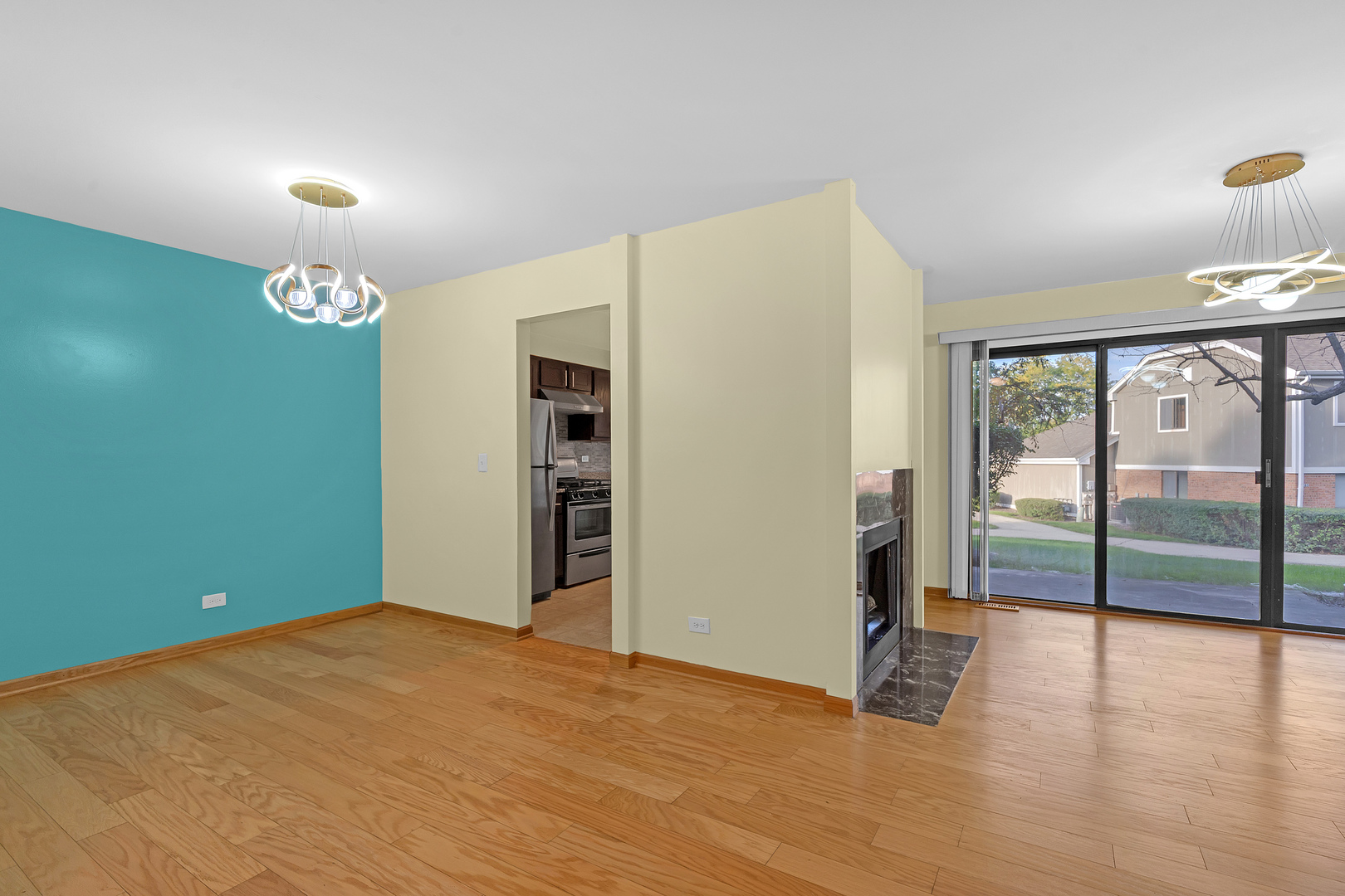 309 Maplewood Court D1 Property Photo 19