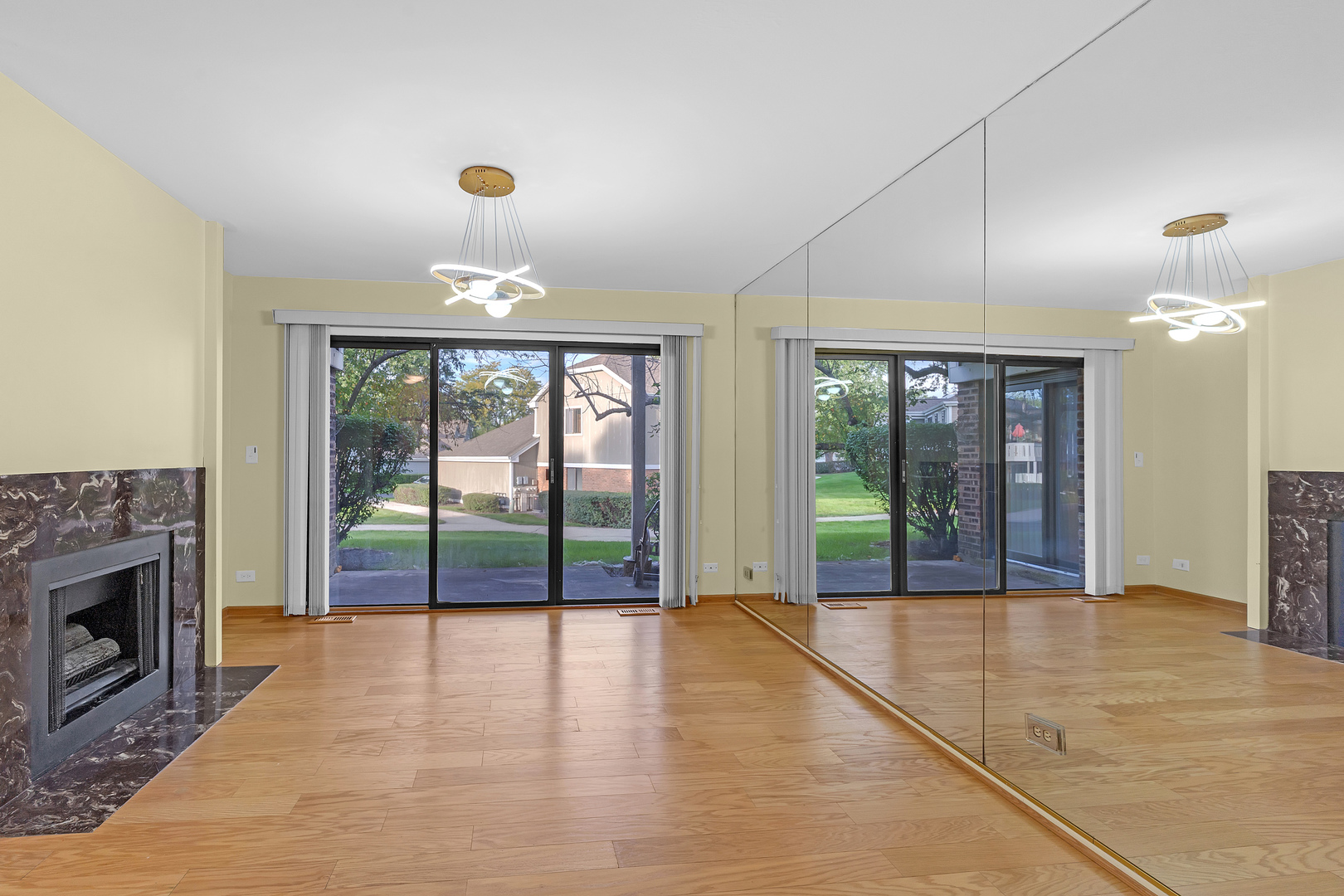309 Maplewood Court D1 Property Photo 20