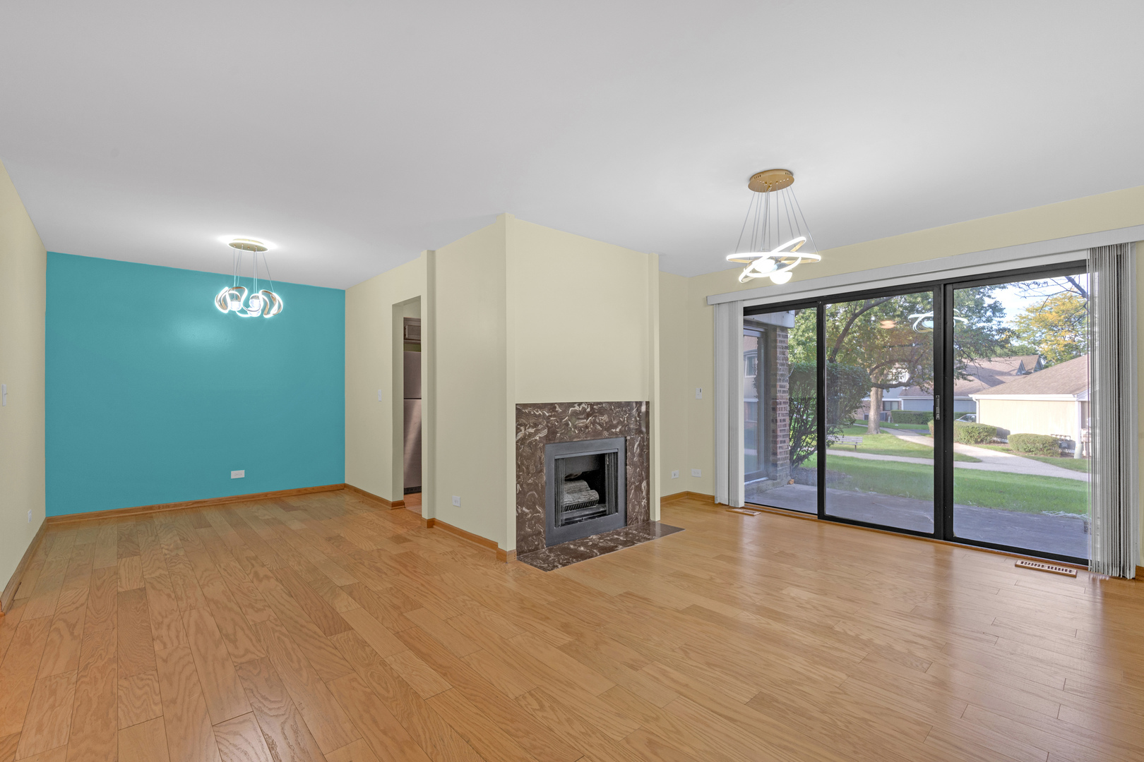 309 Maplewood Court D1 Property Photo 21