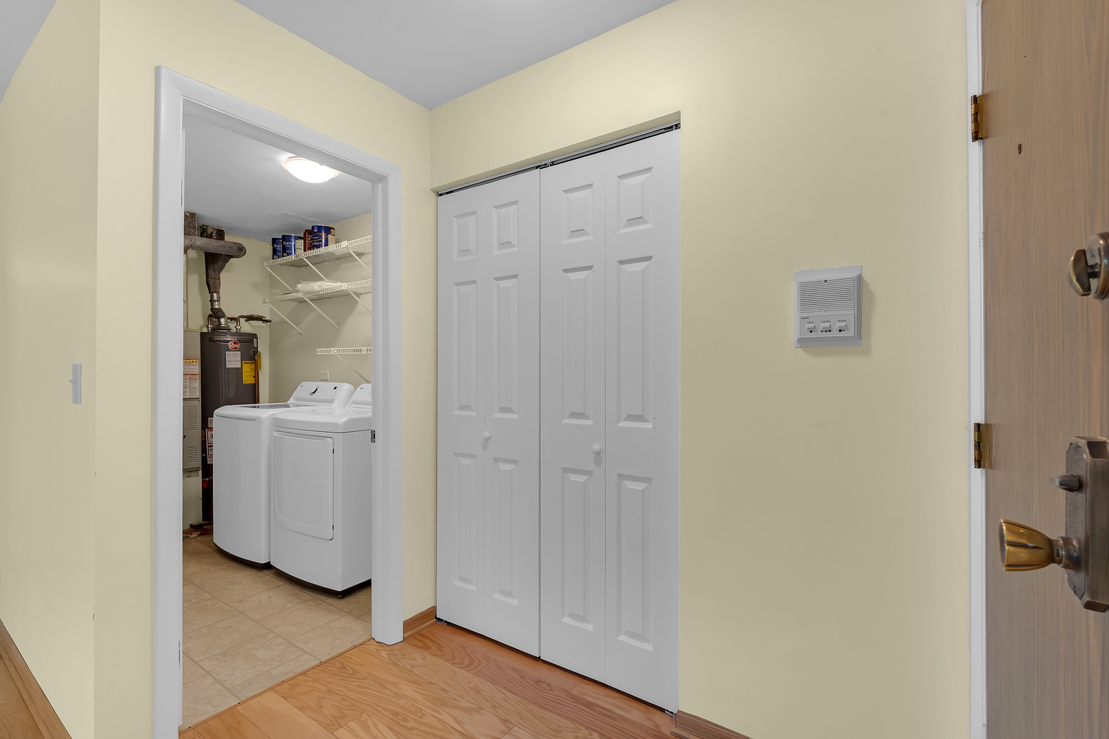 309 Maplewood Court D1 Property Photo 25