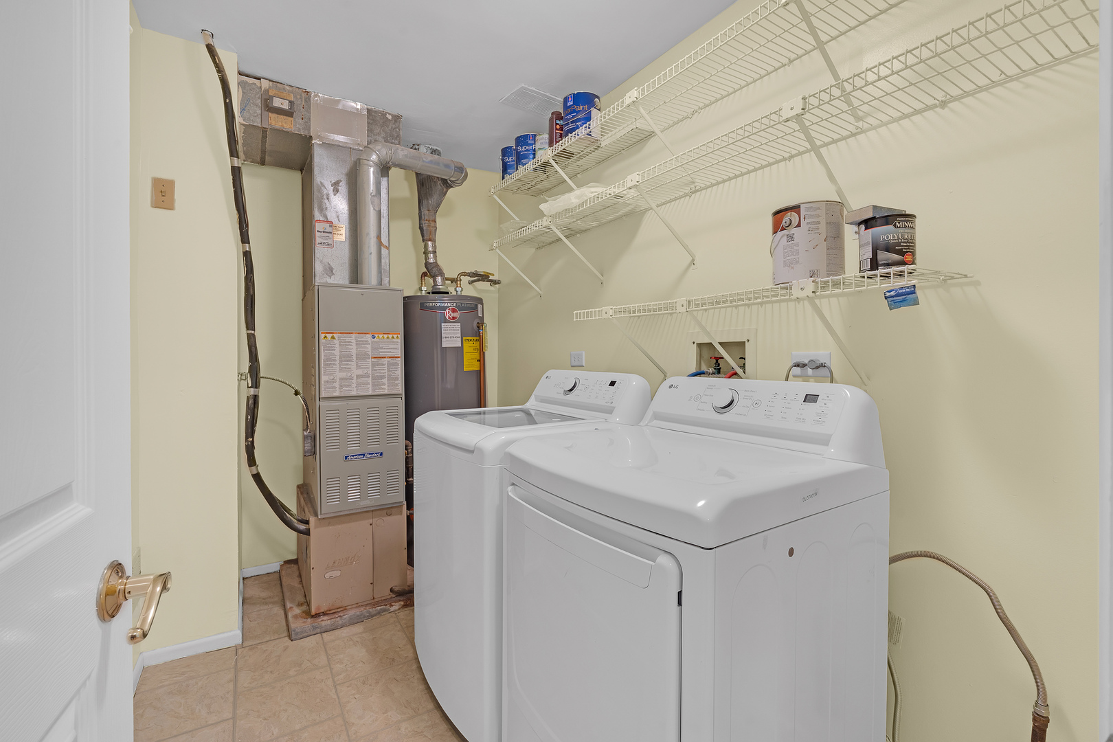 309 Maplewood Court D1 Property Photo 26