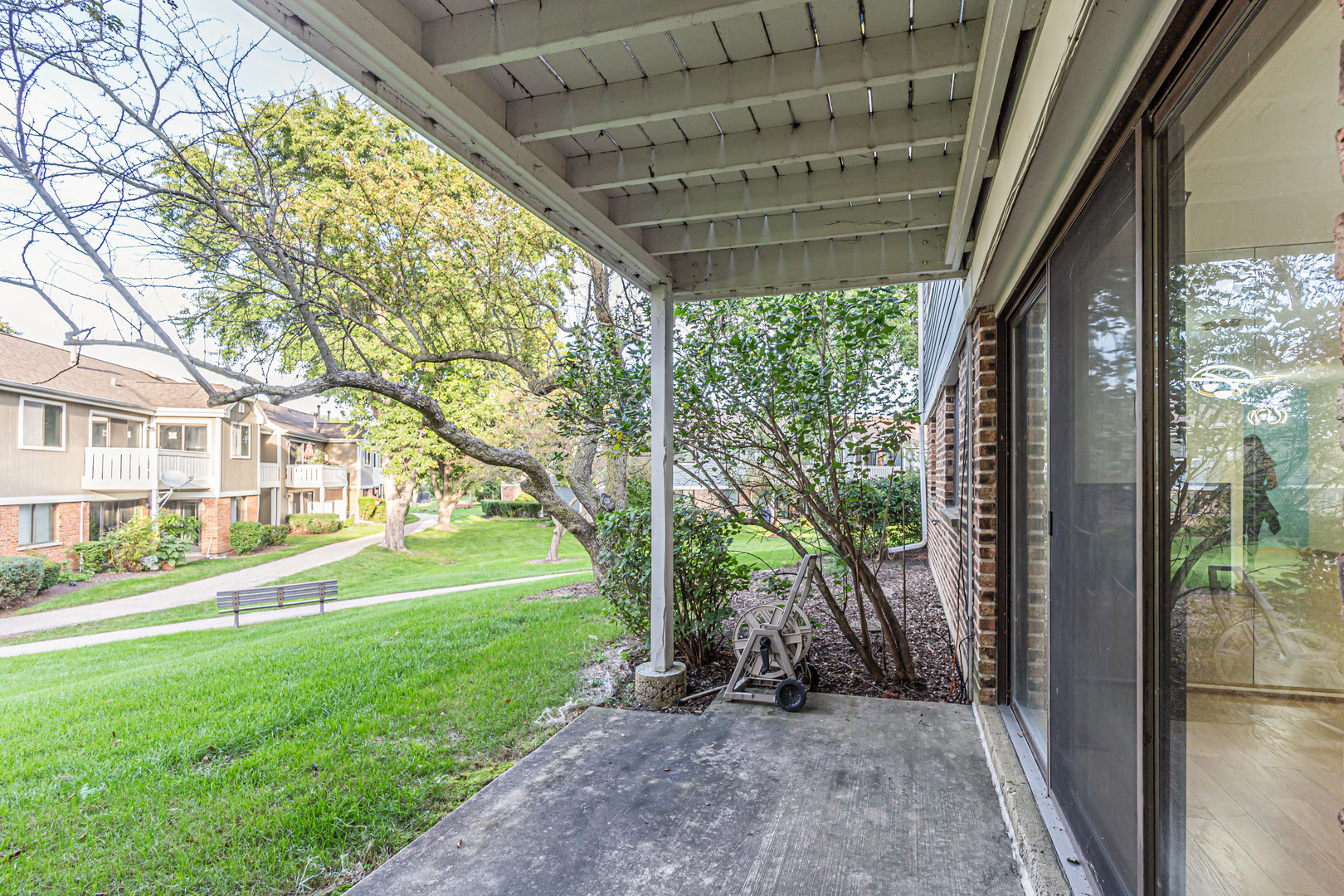 309 Maplewood Court D1 Property Photo 27