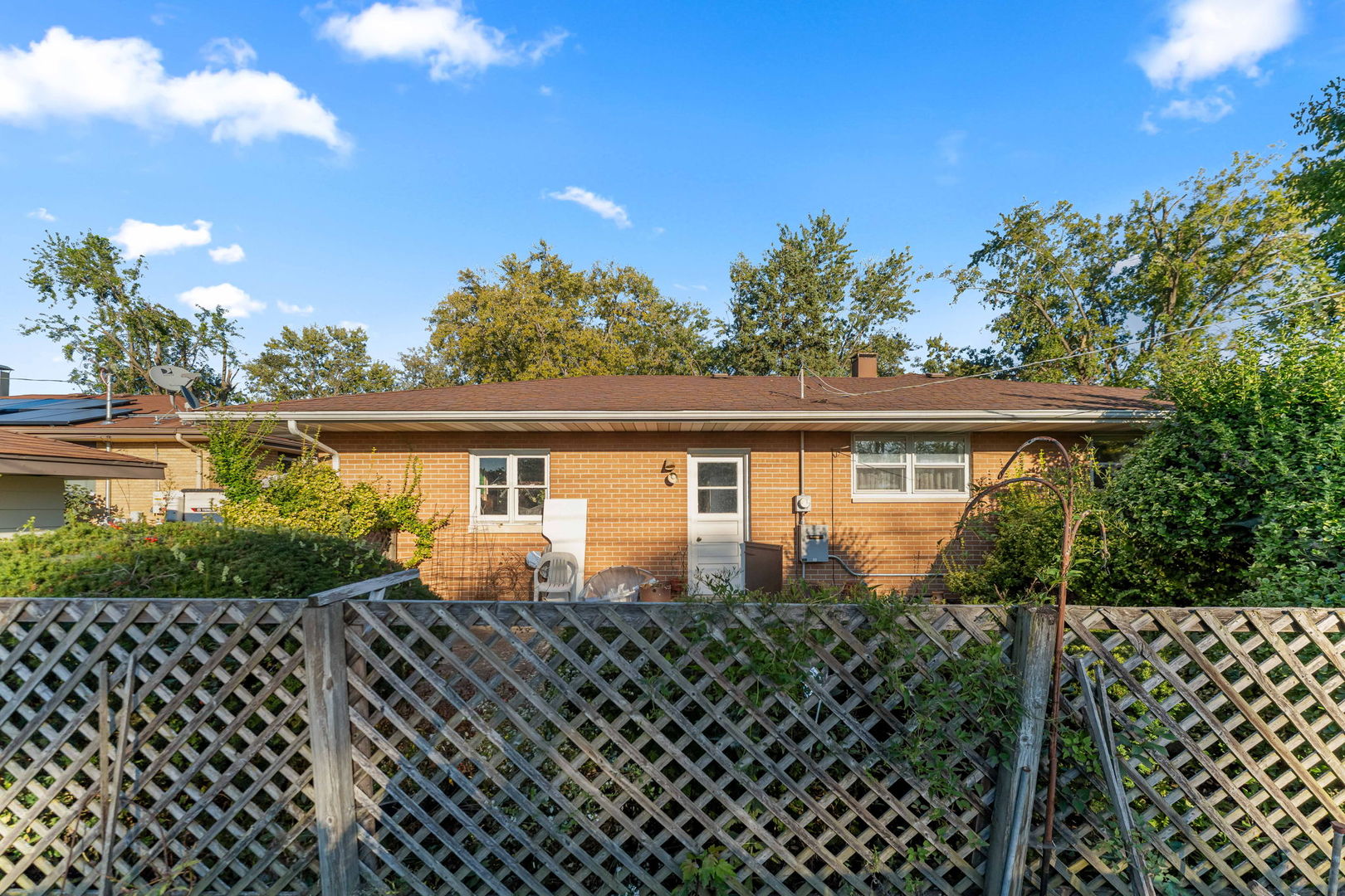 630 De Angelis Court Property Photo 2