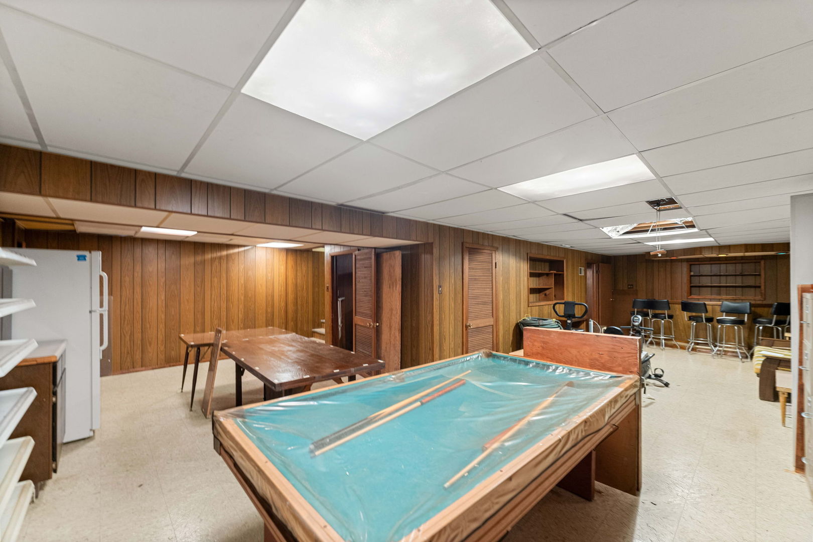 630 De Angelis Court Property Photo 10