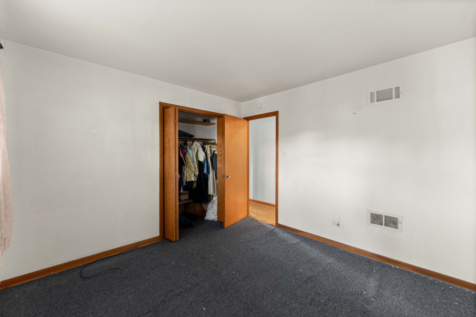 630 De Angelis Court Property Photo 14