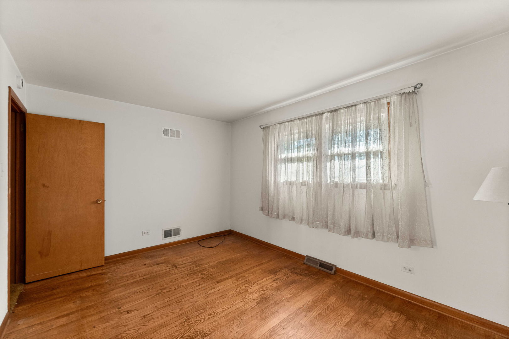 630 De Angelis Court Property Photo 15