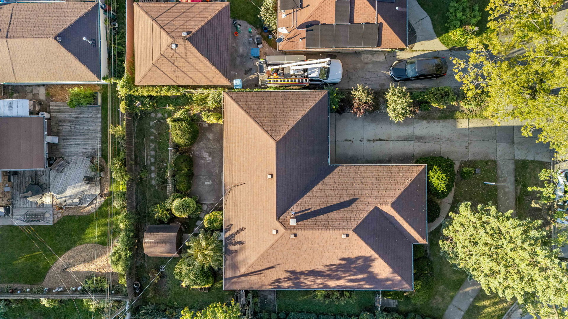 630 De Angelis Court Property Photo 15
