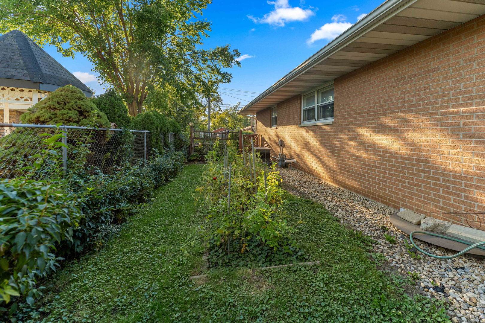630 De Angelis Court Property Photo 18