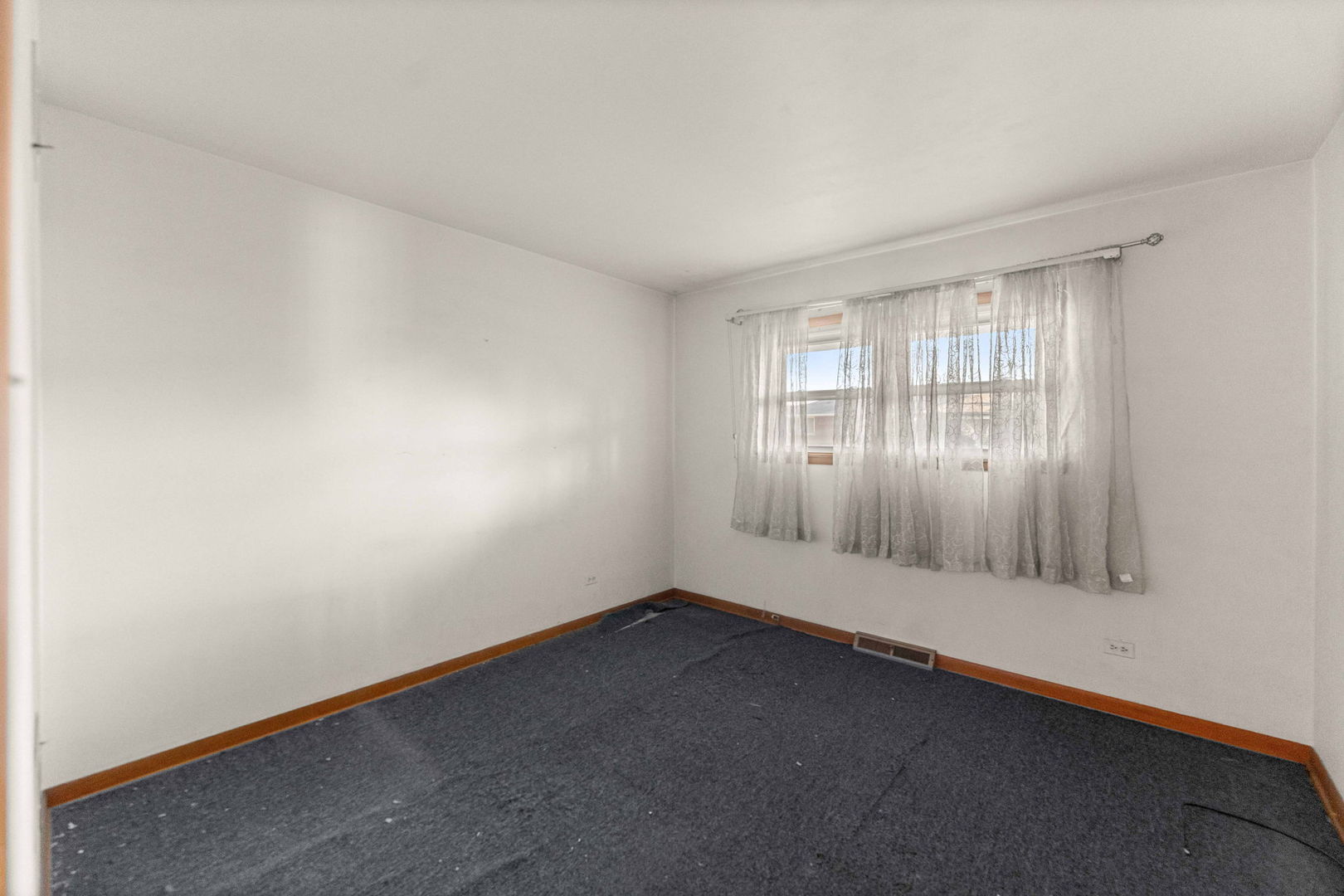 630 De Angelis Court Property Photo 18