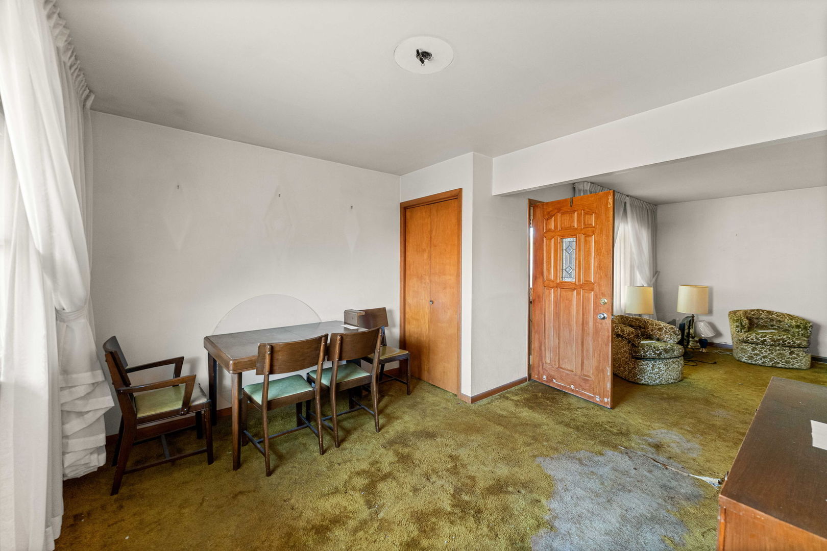 630 De Angelis Court Property Photo 21