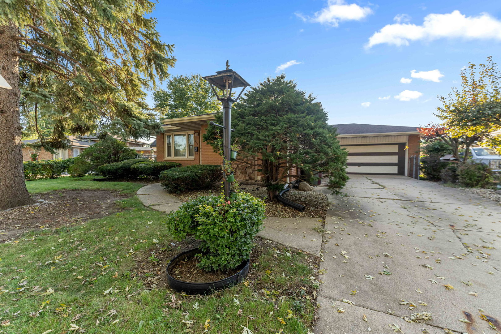 630 De Angelis Court Property Photo 22