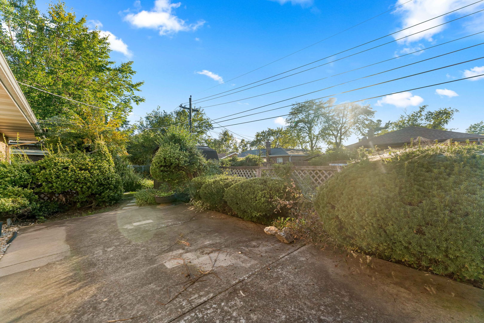630 De Angelis Court Property Photo 23