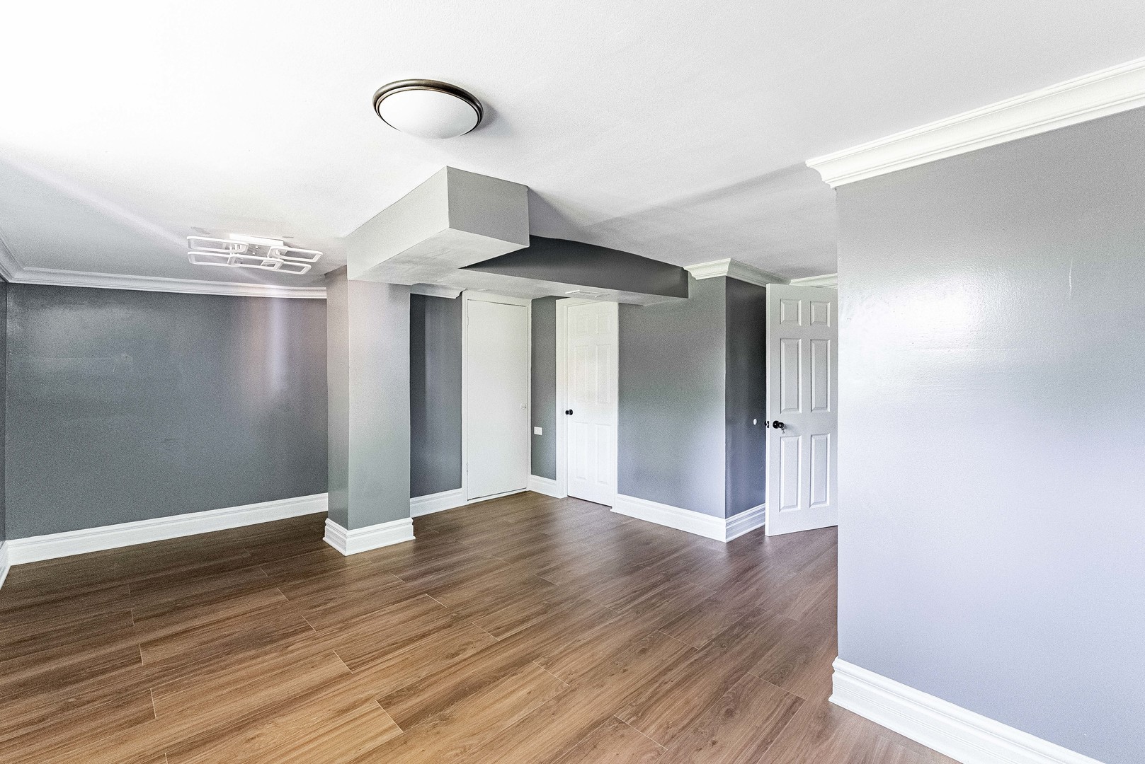 1914 Foster Street Property Photo 15