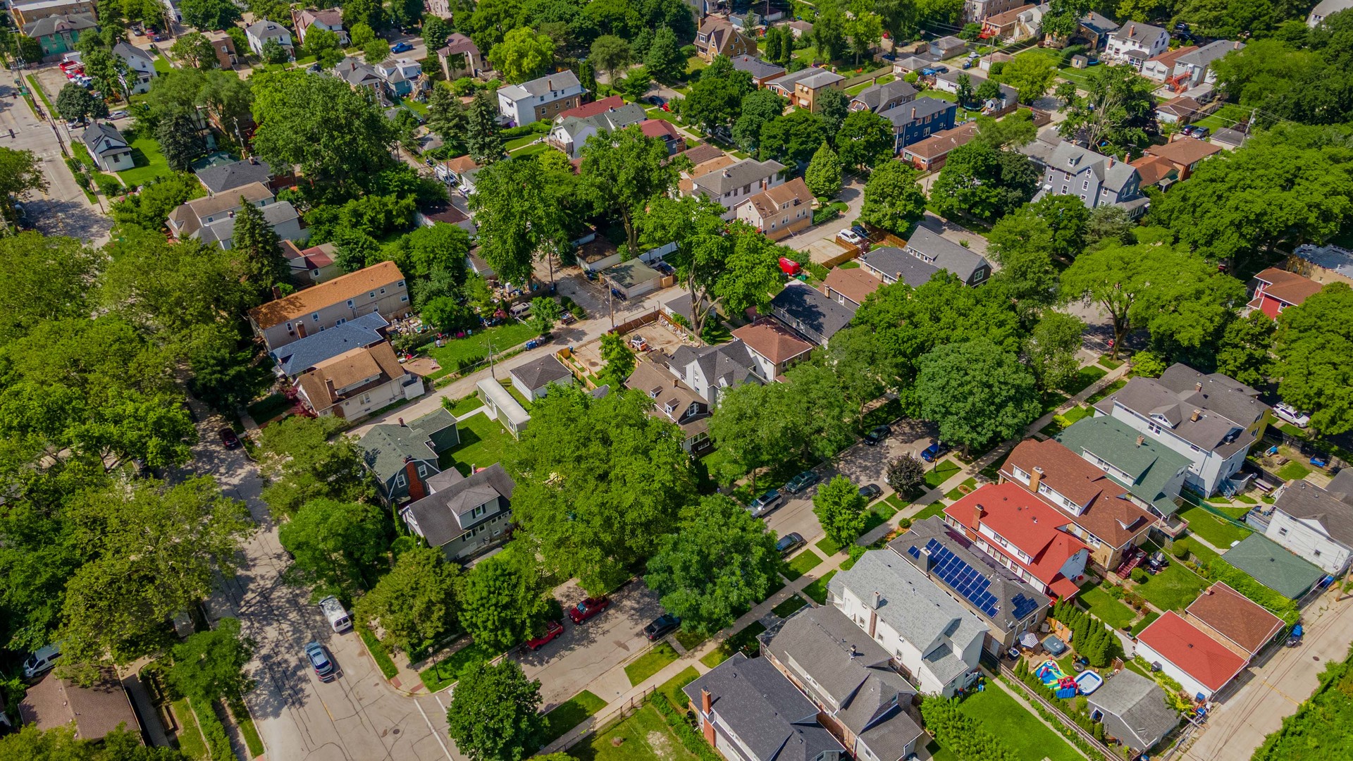 1914 Foster Street Property Photo 24