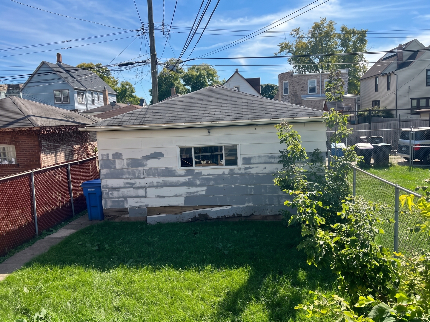 631 E 89th Street Property Photo 6
