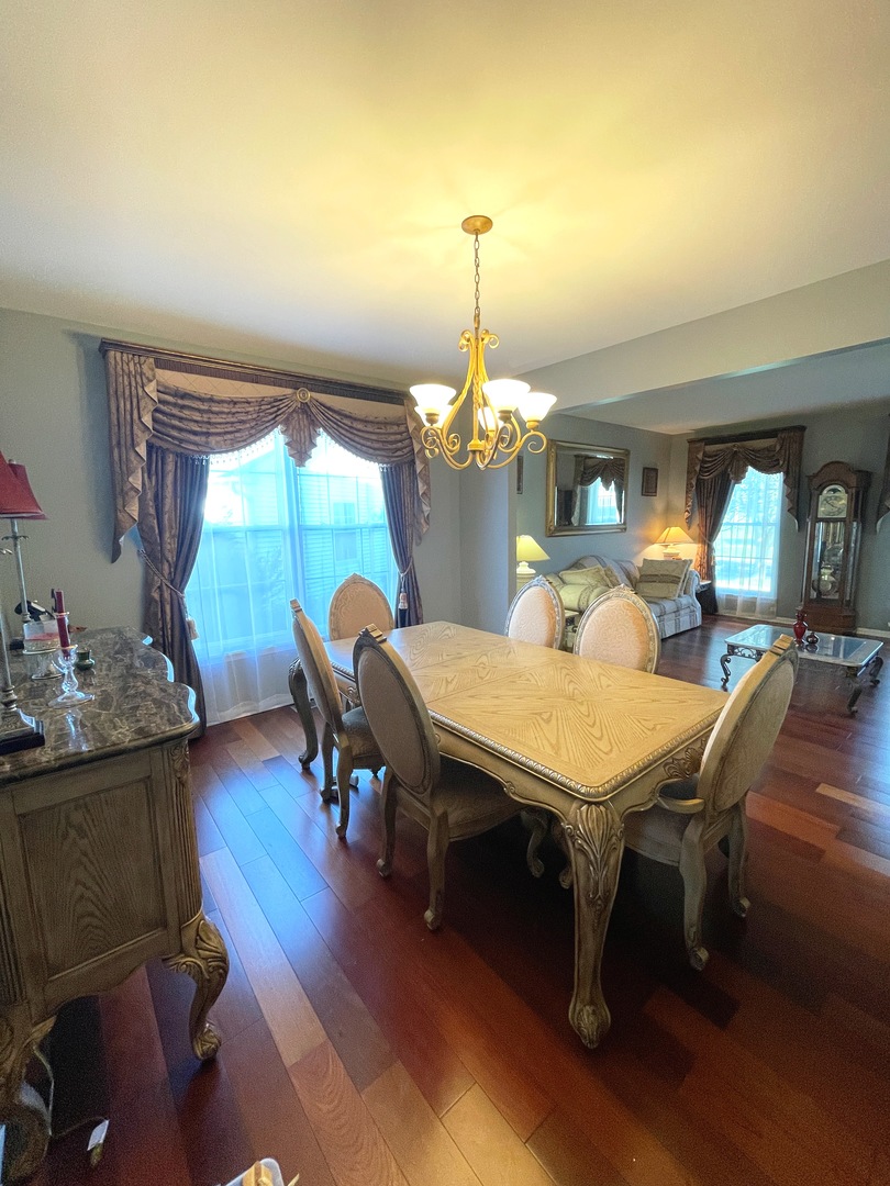 425 Lennox Drive Property Photo 10