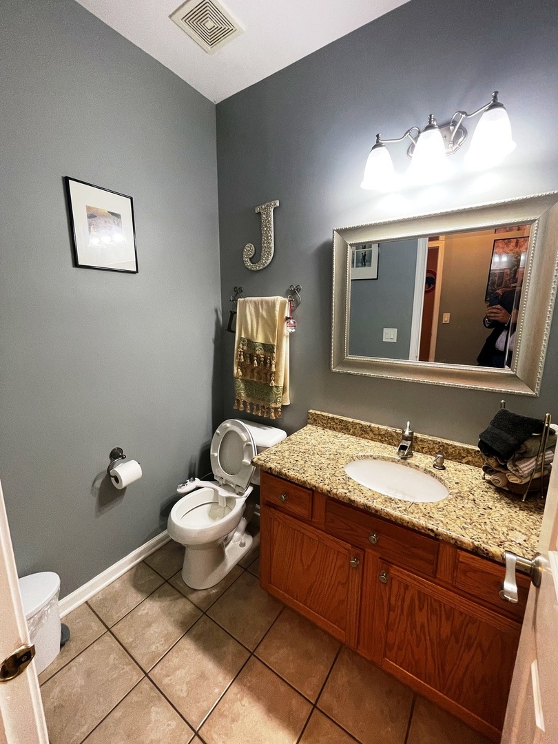 425 Lennox Drive Property Photo 15