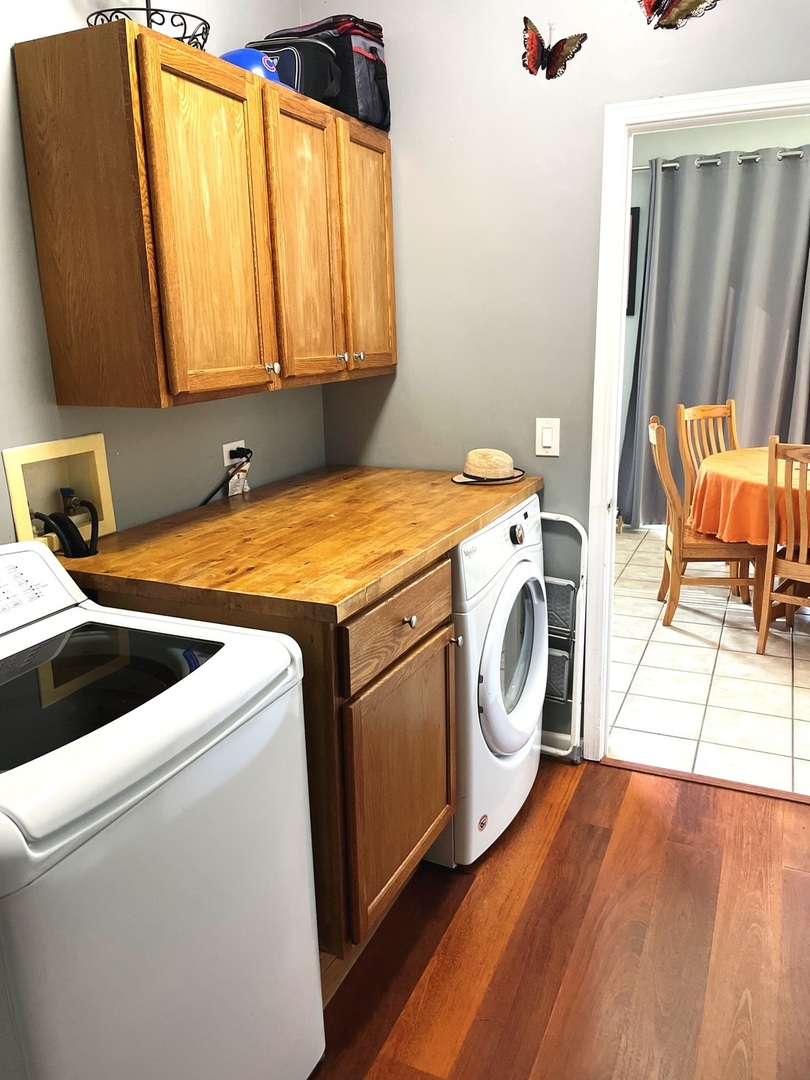 425 Lennox Drive Property Photo 17