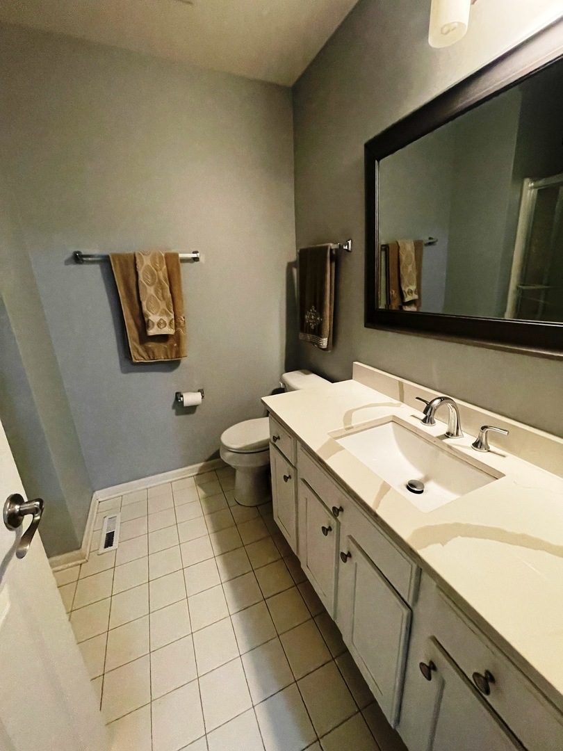 425 Lennox Drive Property Photo 20